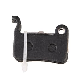 Sykkelbremseklosser for XIR m975/m966/m965, Saint m800/m775, XI m776/m765SLX/m665