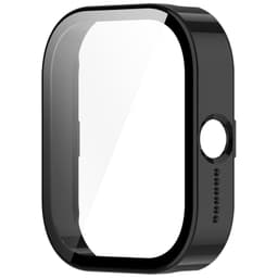 CMF BY NOTHING Watch Pro Skyddsfodral Svart