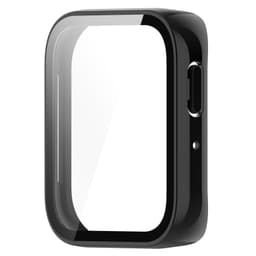 Klokkehus for OPPO Watch 3 Sort