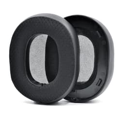 Ersättnings Öronkuddar för Plantronics RIG 500PRO
