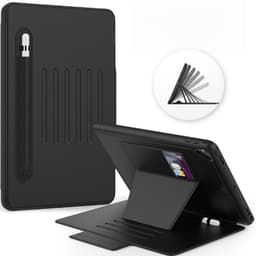 Surfplattefodral kompatibelt med iPad 10:e Generationens