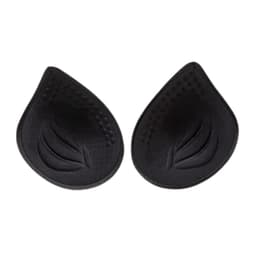 Bra-Pillow sisäosa 1 pari M