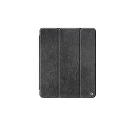 iPad-deksel Sort iPad Pro 13 (2024)