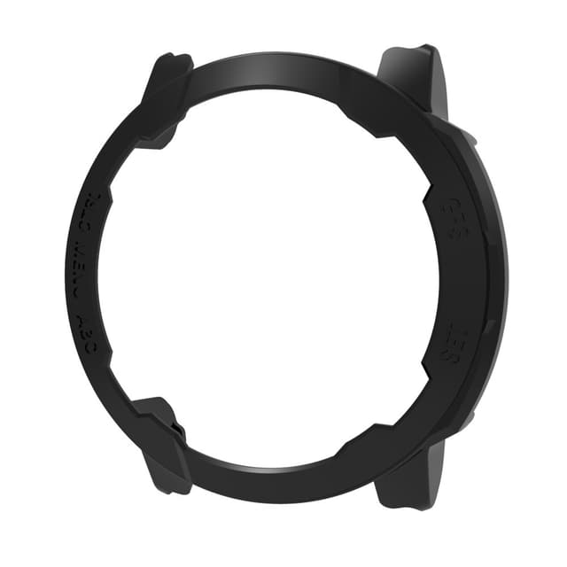 Fodral till Garmin Instinct 2 Svart