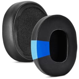 Cooling Gel-öronkuddar för Plantronics BackBeat FIT 6100