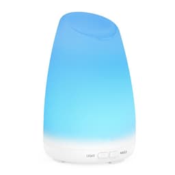 Luftfukter og aromaspreder, 150 ml