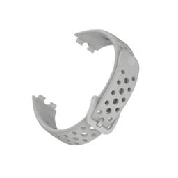 Klokkereim for Huawei Band 8 / 8 NFC / 9 / 9 NFC Grå