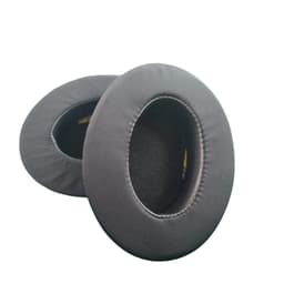 Udskiftningskøle-gel ørepuder til Bose QuietComfort 35 (QC35), Quiet Comfort 35 II (QC35 II)
