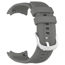 Klokkereim for Huami Amazfit Balance (A2286) Grå