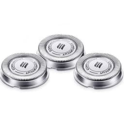 Barberblad / barberhode / skjærehode SH30 til Philips S1000 / S2000 / S3000 / S4000