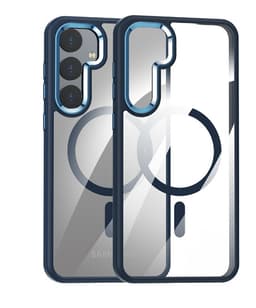 Magnetisk mobilveske til Samsung Samsung Galaxy S24 Plus