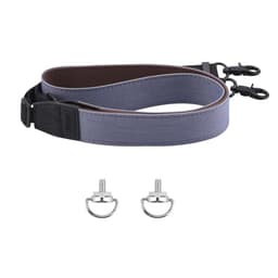 Bærerem til fjernbetjening DJI Mini 3 Pro/Mavic 3 Pro/Mavic 3 Classic RC