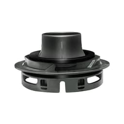 Dyson Vacuum V7 & V8 Cleaner Ersättningsdel