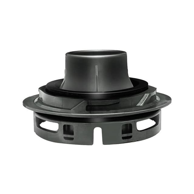 Dyson Vacuum V7 & V8 Cleaner Ersättningsdel