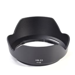 Solblender for Nikon 24-120, D610 77mm