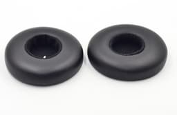 Erstatningsøreputer for AKG Y50 Y50BT