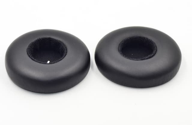 Erstatningsøreputer for AKG Y50 Y50BT