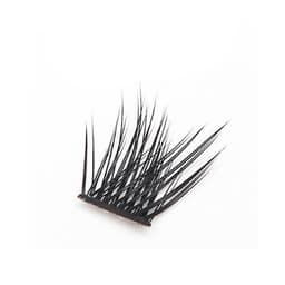 Fransförlängning - Lösögonfranssats 144-pack  1