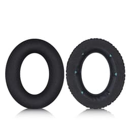 Erstatningsøreputer for Kingston HyperX Cloud Revolver S