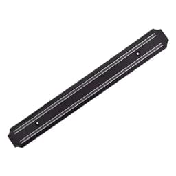 Magnetisk knivholder, veggfeste S