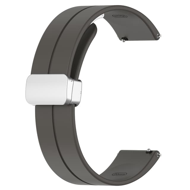 Klockarmband 22 mm Samsung Galaxy Watch 3 / Huawei Watch / Garmin Venu