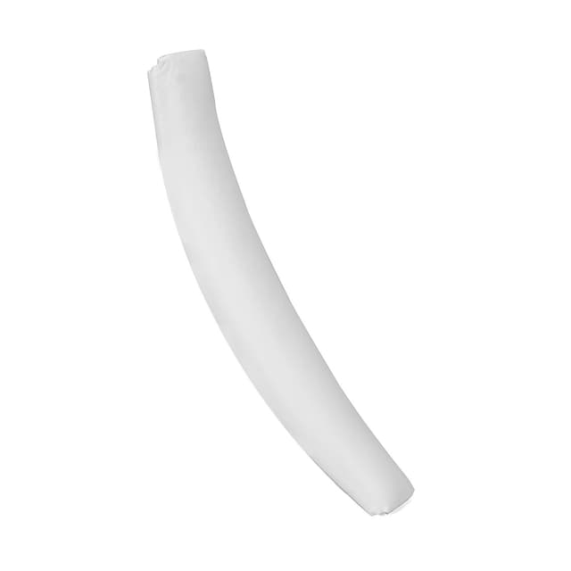 Kudde för huvudbåge för JBL T450BT T500BT Tune 600 660 510BT