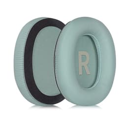 Ersättande Öronkuddar, Moondrop Canon Dyplay Blå