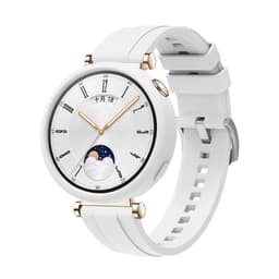 Urrem med etui til Huawei Watch GT4 41mm