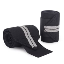 Handledsstöd Handledsstöd för gym Grå