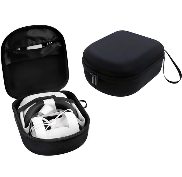 Oppbevaringspose for Oculus Quest 2 VR-headset