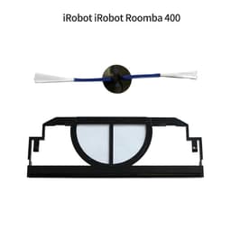 iRobot Roomba Robotstøvsuger deler, 2-delt sett