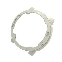 Fodral till Garmin Instinct 2 Vit