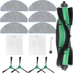 iRobot Roomba Combo Essential Reserve Parts Kit