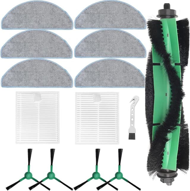 iRobot Roomba Combo Essential Reserve Parts Kit
