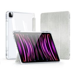 iPad-deksel gress farge iPad Pro 13 (2024)