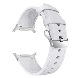 Urrem til Samsung Watch 7 Ultra 47MM Hvid