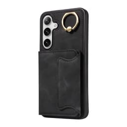 Samsungin matkapuhelinkotelo korttitelineellä Samsung Galaxy S23 FE