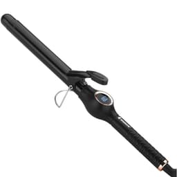 Hårkrøller for langvarige krøller 13 mm