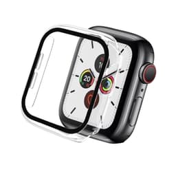 Fuld cover Apple Watch SE / 6/5/4 40mm Tr