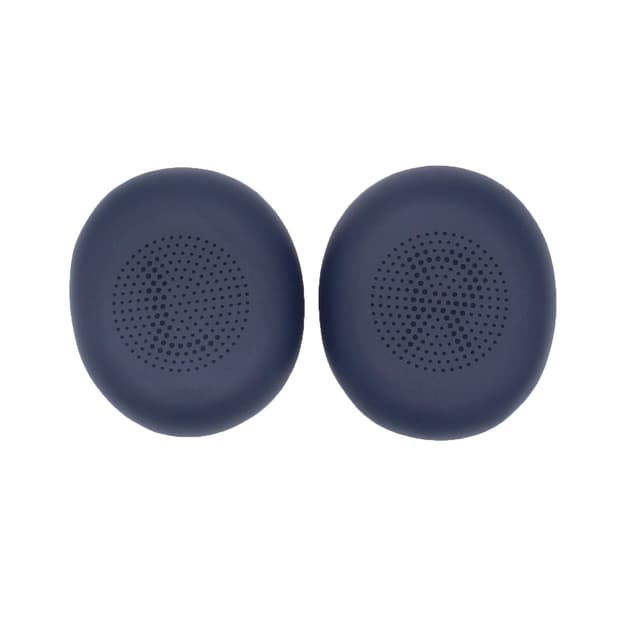 Øreputer til Jabra ELITE 45h Mørke blå