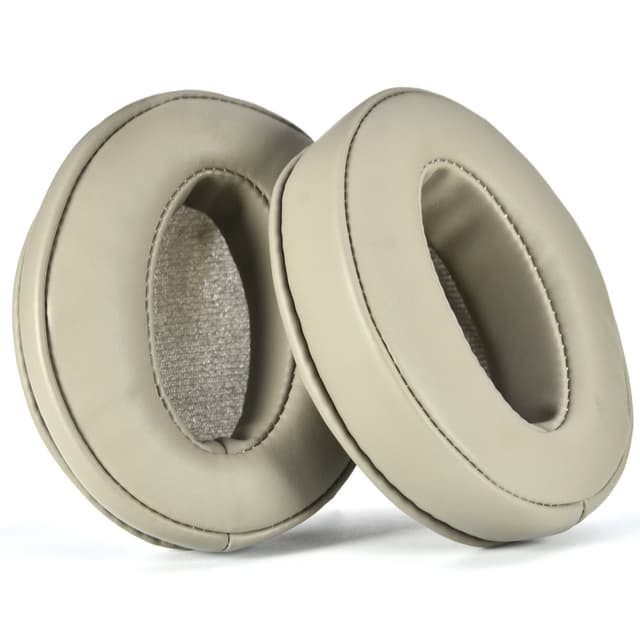 Øreputer til Sennheiser HD 4.50BT/4.40BT