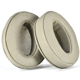 Öronkuddar till Sennheiser HD 4.50BT/4.40BT