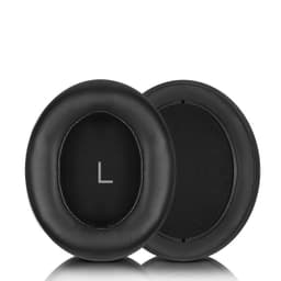 Öronkuddar för Sennheiser MOMENTUM 3 Svart