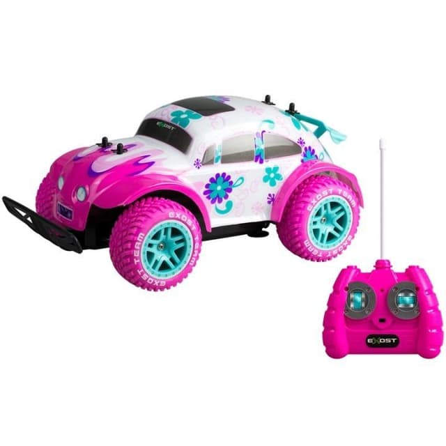 Silverlit Exost Pixie