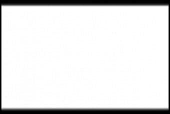 Akrylbasert fortynner Fortynner 22 ml