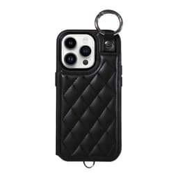 Mobilcover med rem til Samsung A25 5G