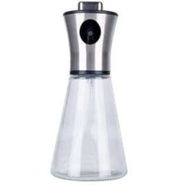 Sprayflaska för Olja/Vinäger 200 ml