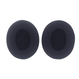 Øreputer for Beats Studio 3.0-hodetelefoner