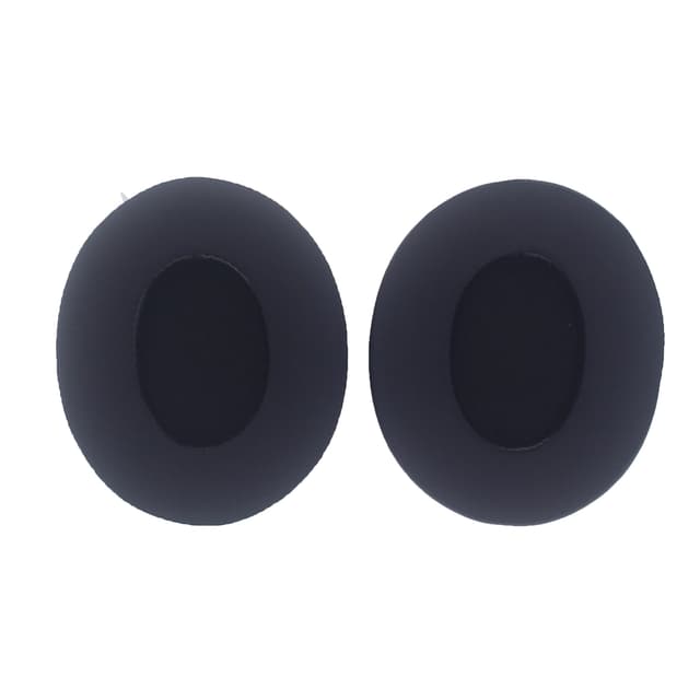 Øreputer for Beats Studio 3.0-hodetelefoner