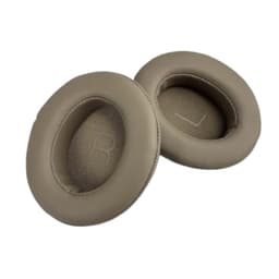 Öronkuddar för Sennheiser MOMENTUM 3 Ljus guld